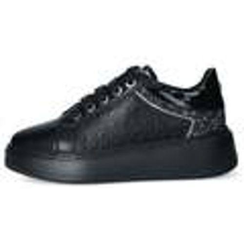 Sneakers Café Noir 51302945718602 - Café Noir - Modalova