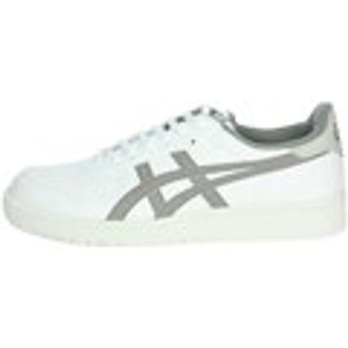 Sneakers alte Asics 1201A173 - ASICS - Modalova