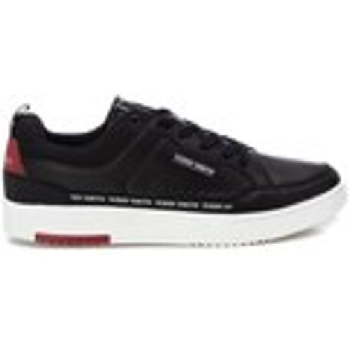 Sneakers alte Teddy Smith 78872 - Teddy smith - Modalova