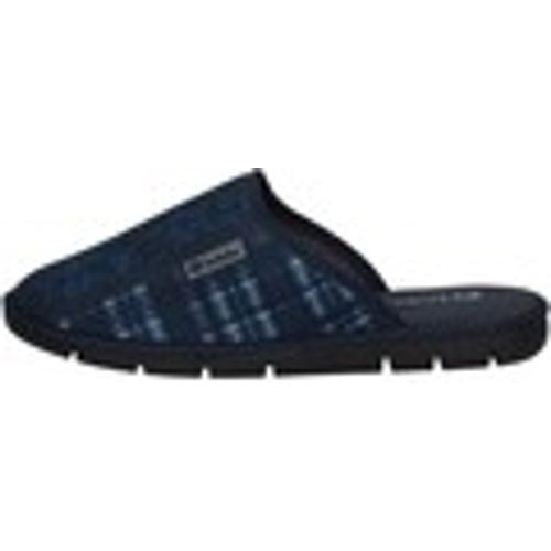 Scarpe Inblu 91 30 - Inblu - Modalova