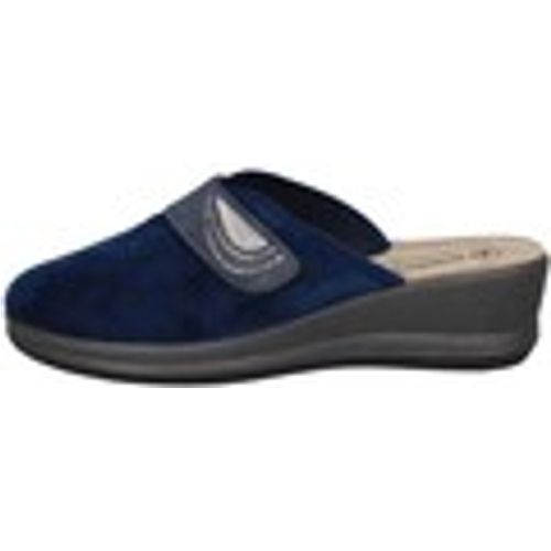 Scarpe Inblu GI 22 - Inblu - Modalova