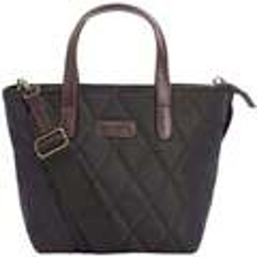 Borsa Barbour - Barbour - Modalova