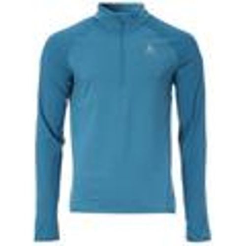 Maglione Odlo 323102 - Odlo - Modalova