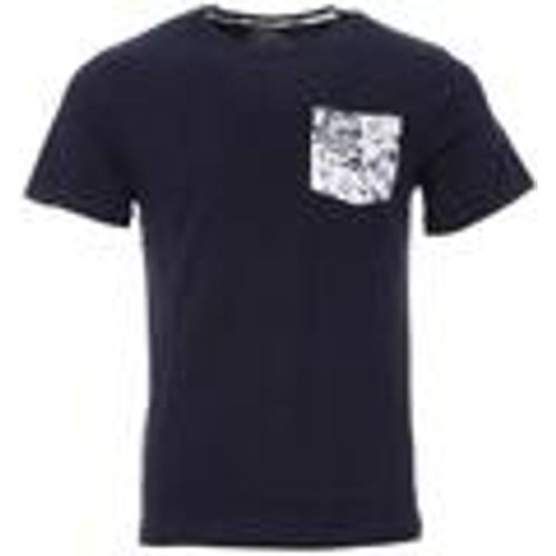 T-shirt & Polo AS24-102-04 - American People - Modalova