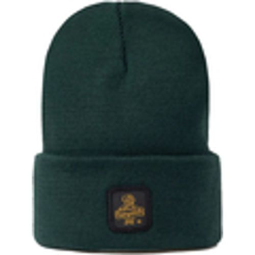 Cappelli Refrigiwear CLARK HAT - Refrigiwear - Modalova