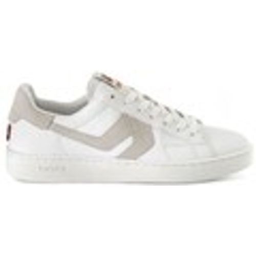 Sneakers Levis VSW0002S - Levis - Modalova