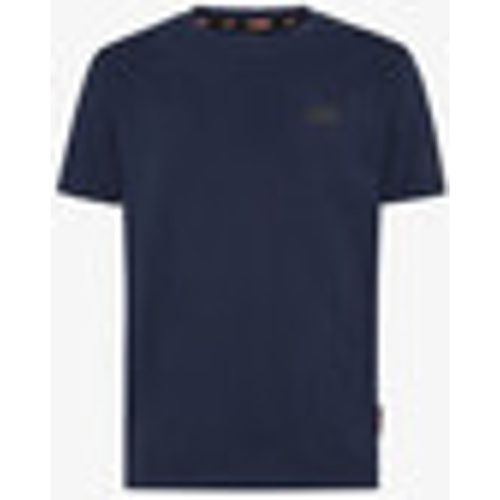 T-shirt & Polo Sun68 - Sun68 - Modalova