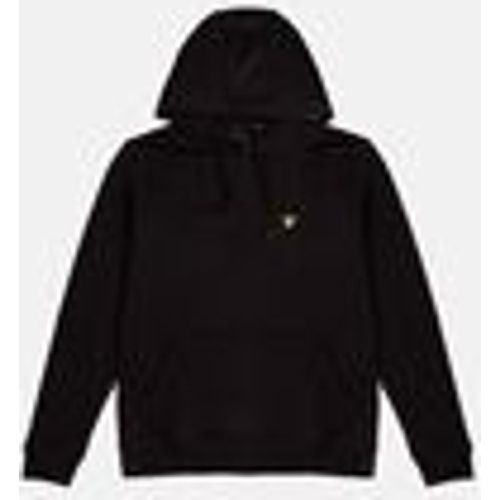 Felpa Lyle & Scott ML1139V - Lyle & Scott - Modalova