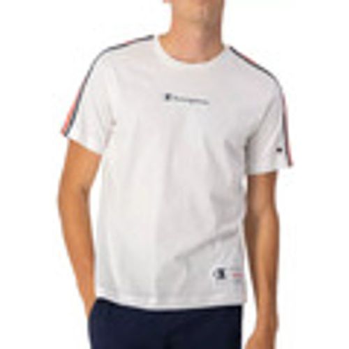 T-shirt & Polo Champion - Champion - Modalova