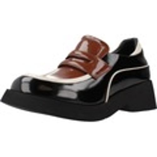 Scarpe Noa Harmon 9831N - Noa Harmon - Modalova