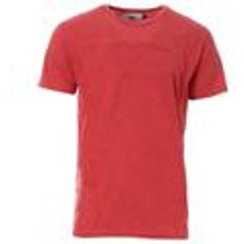 T-shirt Canterbury E54HE10 - Canterbury - Modalova