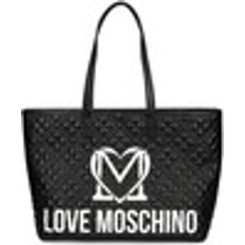 Borsa Love Moschino 34215 - Love Moschino - Modalova