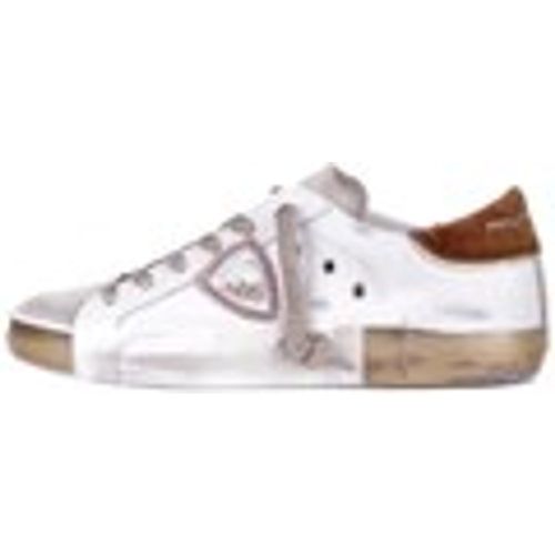 Sneakers basse Philippe Model PRLD - Philippe Model - Modalova