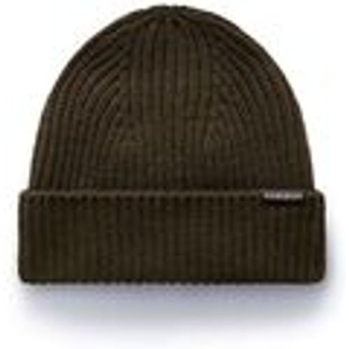 Cappellino Berretto foli 3 FOLI 3 - Napapijri - Modalova