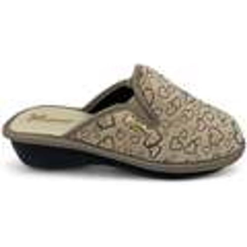 Pantofole Susimoda 6323 - Susimoda - Modalova