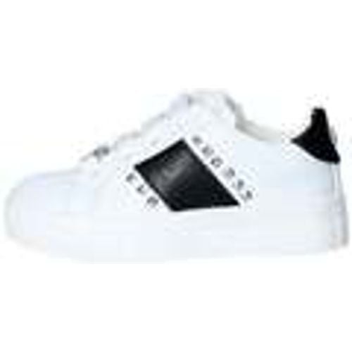 Sneakers Cult Young 51302955057482 - Cult Young - Modalova