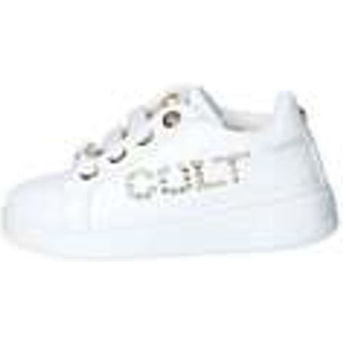 Sneakers Cult Young 51302978748746 - Cult Young - Modalova