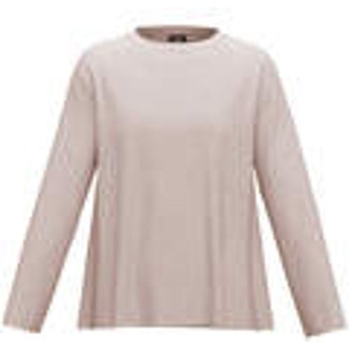 Maglione Emme Marella ATRMPN-47252 - Emme Marella - Modalova