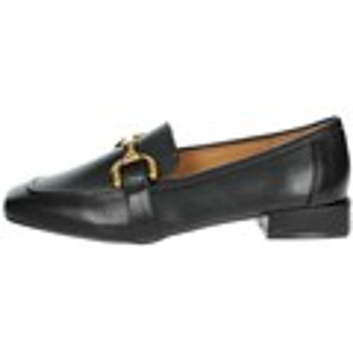 Scarpe Gold & Gold GV01 - Gold & Gold - Modalova