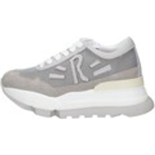 Sneakers Rucoline 300 - Rucoline - Modalova