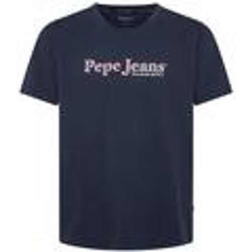 T-shirt Pepe jeans - Pepe Jeans - Modalova