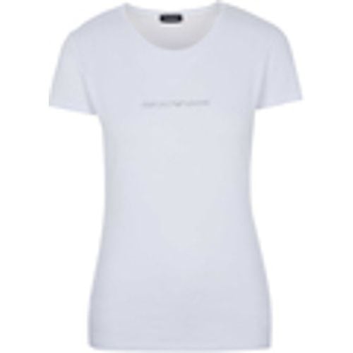 T-shirt Emporio Armani - Emporio Armani - Modalova