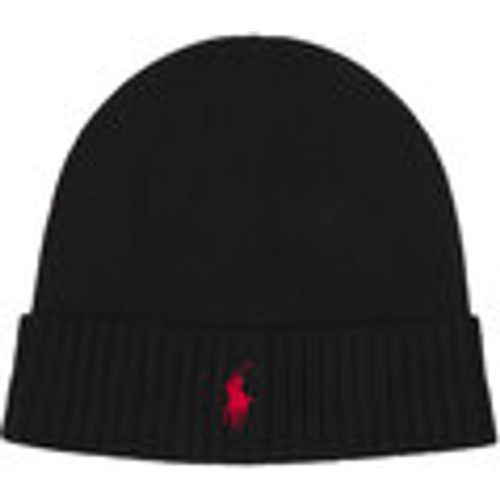 Cappelli 710886137 001 - Ralph Lauren - Modalova