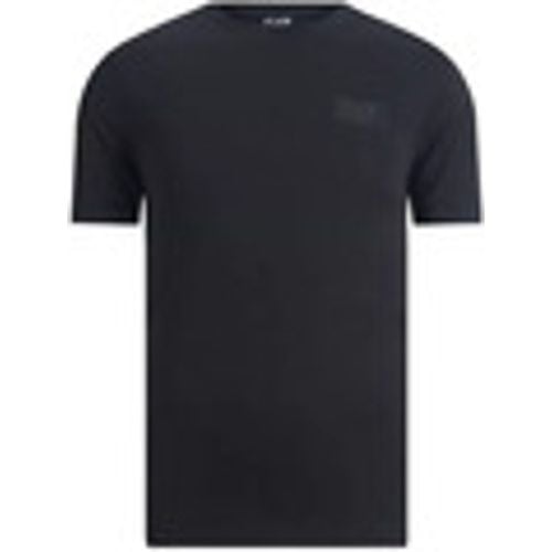 T-shirt & Polo - Ea7 Emporio Armani - Modalova