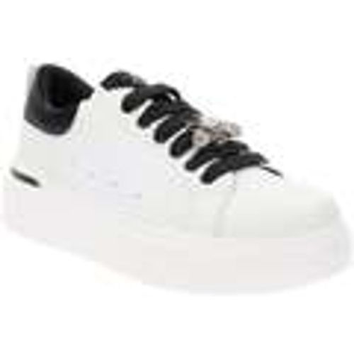 Sneakers Queen Helena X31-3 - Queen Helena - Modalova