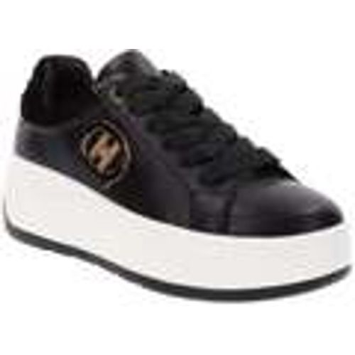 Sneakers Queen Helena X31-4 - Queen Helena - Modalova