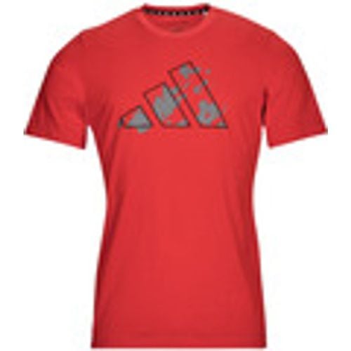 T-shirt & Polo adidas - Adidas - Modalova