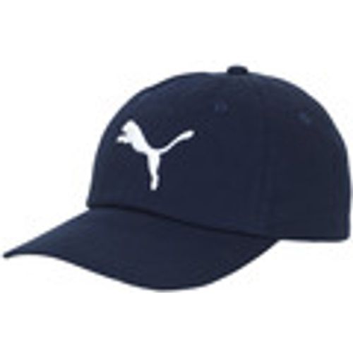 Cappellino Puma - Puma - Modalova