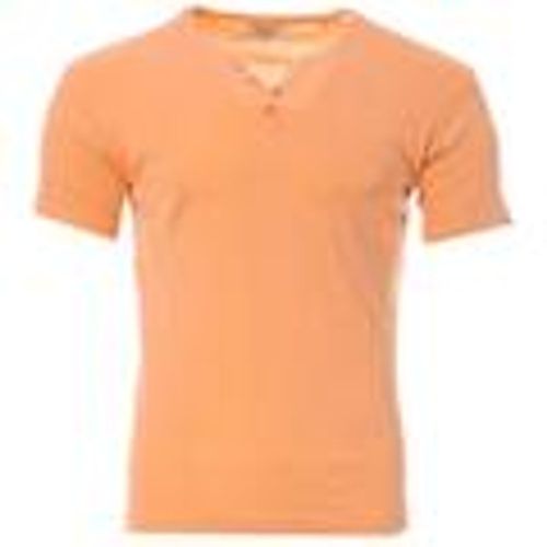 T-shirt & Polo Rms 26 RM-91207 - Rms 26 - Modalova