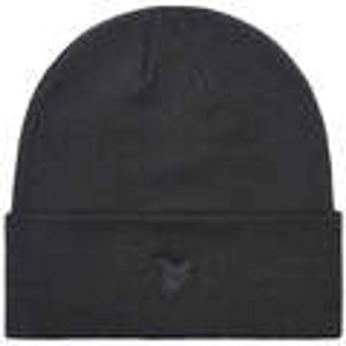 Berretto Tonal Eagle Beanie - Lyle & Scott - Modalova