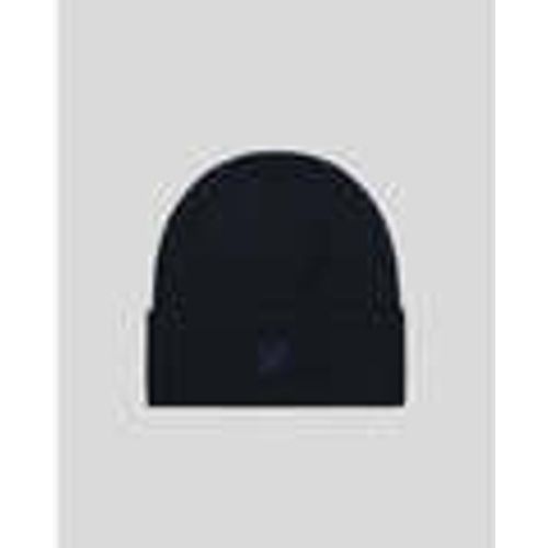 Berretto Tonal Eagle Beanie - Lyle & Scott - Modalova