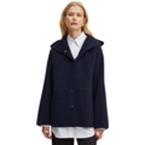 Giacche Giacca 2425086021600 015 - Max Mara - Modalova