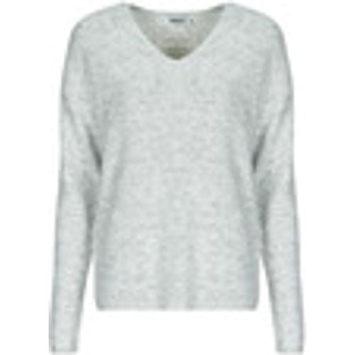 Maglione Only ONLCAMILLA V-NECK - Only - Modalova