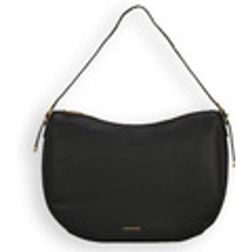 Borsa Maria Celine LIZZIE BLK - Maria Celine - Modalova