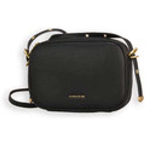 Borsa Maria Celine CAMERA BAG BLK - Maria Celine - Modalova