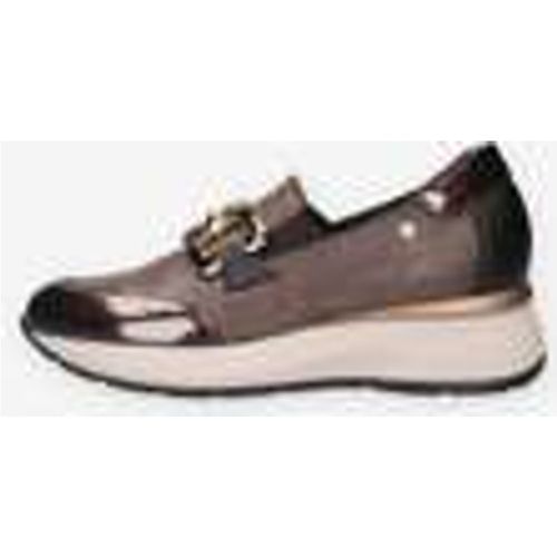 Scarpe Donna Serena 5D5458DS-MOK - Donna Serena - Modalova