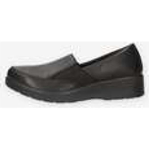 Scarpe Enval 6762100 - Enval - Modalova