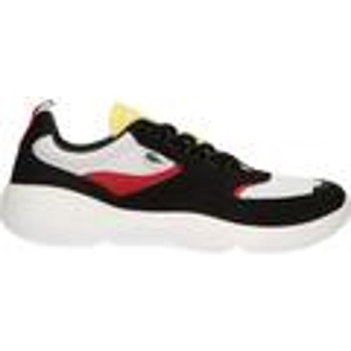 Scarpe Lacoste 38SMA0051 WILDCARD - Lacoste - Modalova