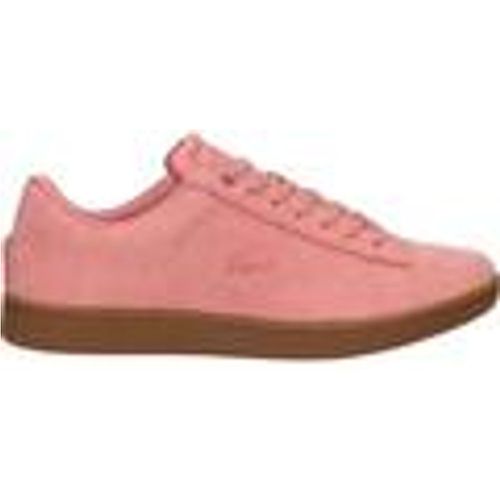 Scarpe Lacoste 38SFA0034 CARNABY - Lacoste - Modalova