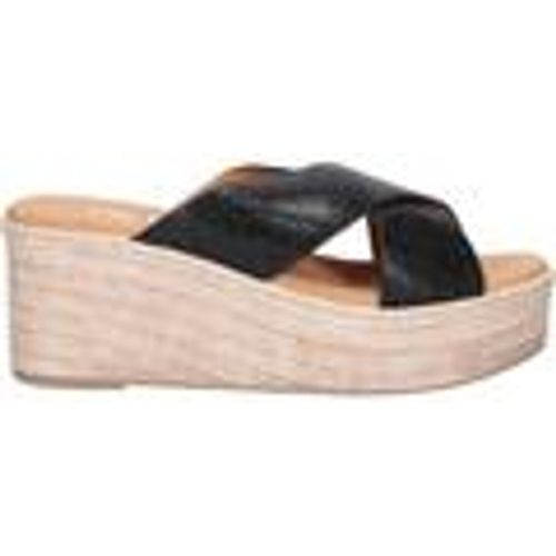 Scarpe Espadrillas 4723-CR2 - Oh My Sandals - Modalova