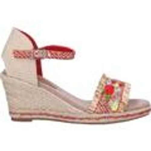 Scarpe Espadrillas Refresh 72246 - Refresh - Modalova