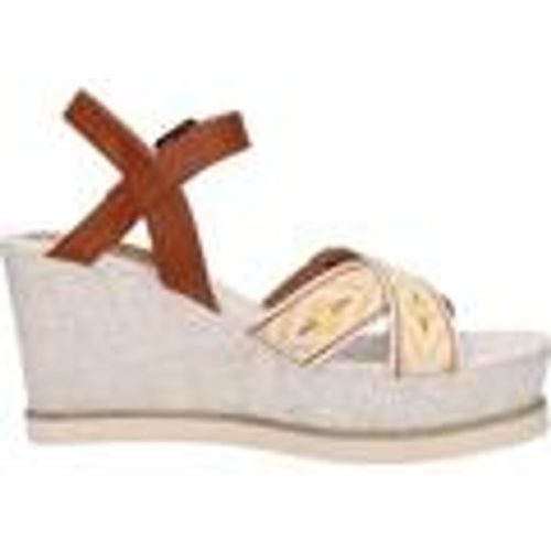 Scarpe Espadrillas Refresh 69912 - Refresh - Modalova