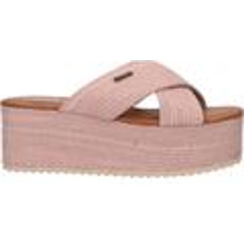 Scarpe Espadrillas Refresh 69629 - Refresh - Modalova