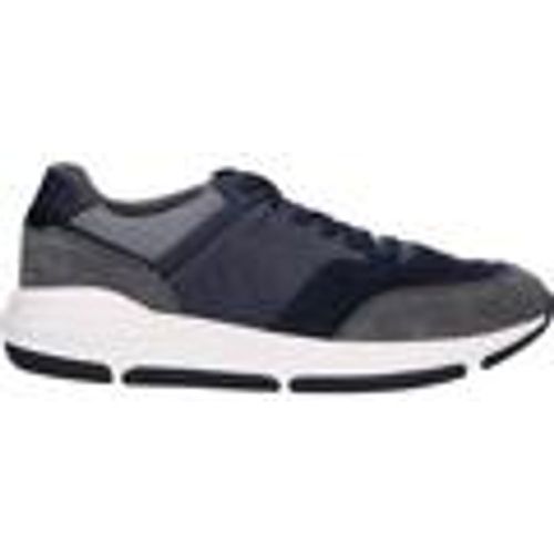 Scarpe Geox U926LA 04322 U NILEY - Geox - Modalova