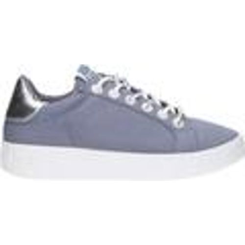 Sneakers PLS30967 BRIXTON FUN - Pepe Jeans - Modalova