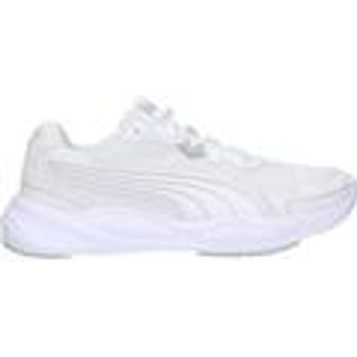 Scarpe 373017 90S RUNNER NU WAVE - Puma - Modalova